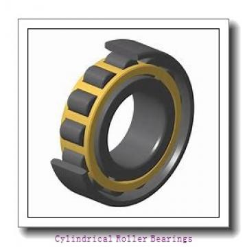 1.575 Inch | 40 Millimeter x 1.966 Inch | 49.936 Millimeter x 1.188 Inch | 30.175 Millimeter  LINK BELT MS5208W628  Cylindrical Roller Bearings