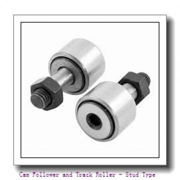 SMITH CR-1-1/4-B  Cam Follower and Track Roller - Stud Type