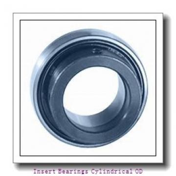 SEALMASTER ER-48C  Insert Bearings Cylindrical OD