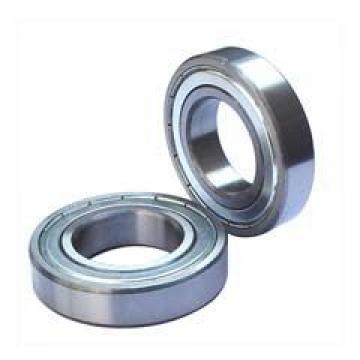 Inch Size Deep Groove Ball Bearings RMS4, RMS5, RMS6, RMS7, RMS7, RMS8, RMS9, RMS10, RMS11, RMS12, RMS13 ABEC-1