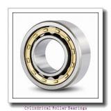 1.378 Inch | 35 Millimeter x 2.835 Inch | 72 Millimeter x 1.063 Inch | 26.998 Millimeter  LINK BELT MR5207TV  Cylindrical Roller Bearings